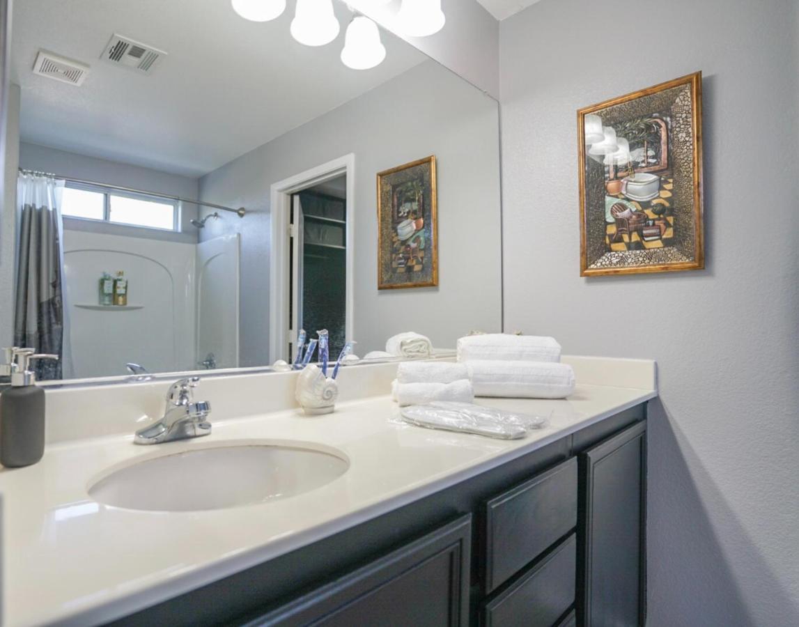 Ultra Modern Las Vegas Home 20Min From The Strip Exteriör bild